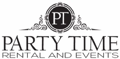 Party Time Rental and Events - Your Little Rock AR Based Event Rental Solution Party Time Rental and Events - Your Little Rock AR Based Event Rental Solution