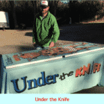 undertheknife