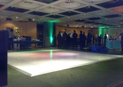 2023 Event Lighting Rentals Party Time Rental and Events of Little Rock AR 00002
