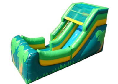 2023 Inflatables and Amusements Rentals Party Time Rental and Events of Little Rock AR 00020