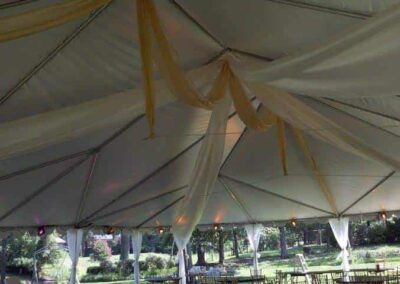 2023 Tent Rentals Party Time Rental and Events of Little Rock AR 00016