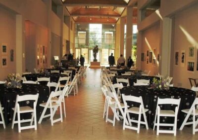 2023 Wedding rentals and planning Party Time Rental and Events of Little Rock AR 00009