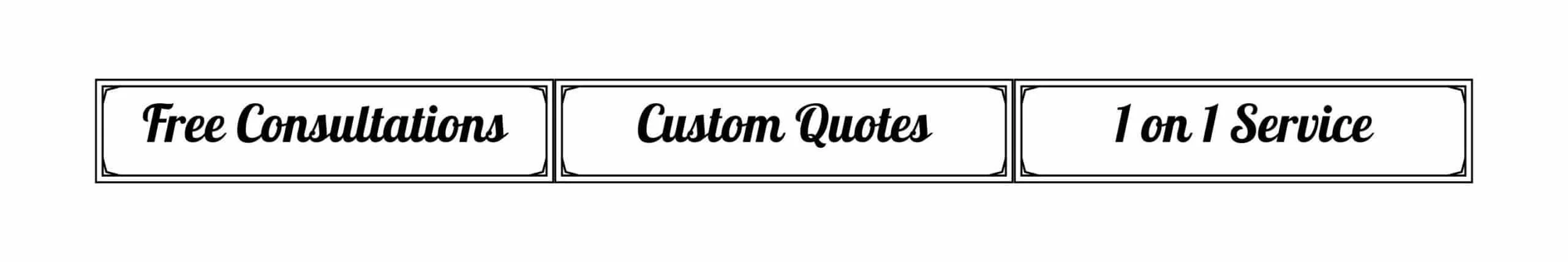 Contact Partytime Graphic Contact Partytime Graphic scaled