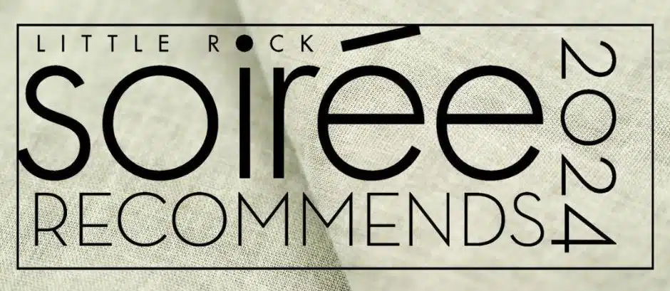 Party Time Rental and Events of Little Rock - Recommended by Soirie Premier Event Rentals in Little Rock and Surrounding Cities Free Consultations | Serving All of Arkansas Since 1980
