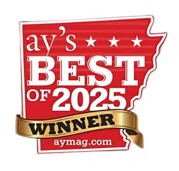 Home 71 Voted AY's Best for 2020
